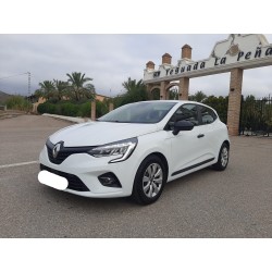 RENAULT CLIO 1.5 DCI  85CV...