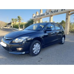 HYUNDAI i20 1.6 CRDI  90CV...